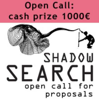 shadow-search-500